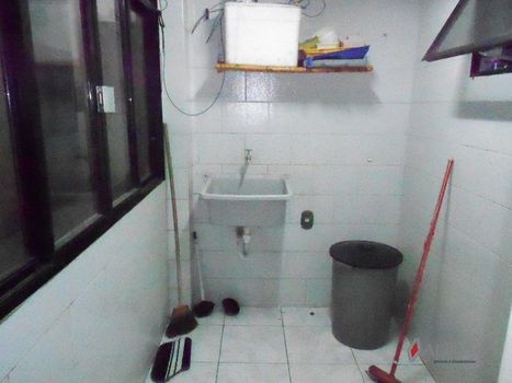 Foto 22 do(a) Apartamento de 3 quartos à venda em Jardim Bela Vista, Rio das Ostras