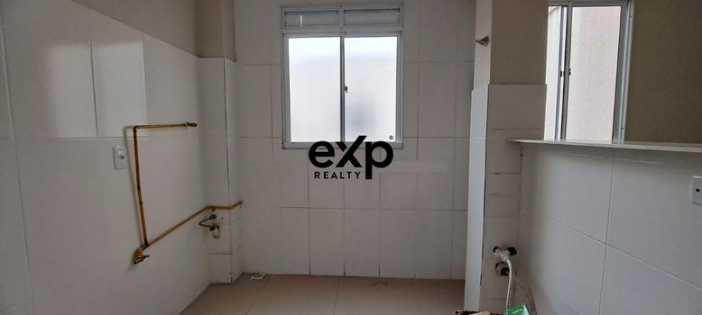Foto 18 do(a) Apartamento de 2 quartos à venda em Vila Nova, Porto Alegre