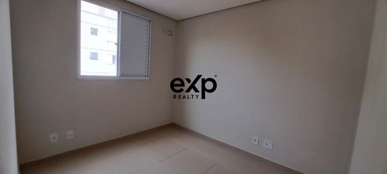 Foto 24 do(a) Apartamento de 2 quartos à venda em Vila Nova, Porto Alegre