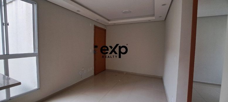 Foto 11 do(a) Apartamento de 2 quartos à venda em Vila Nova, Porto Alegre