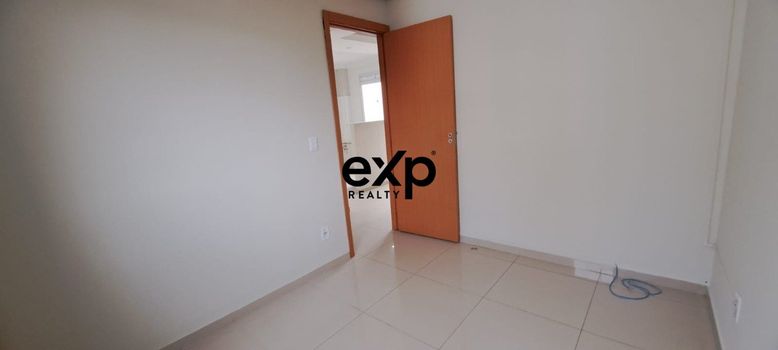 Foto 20 do(a) Apartamento de 2 quartos à venda em Vila Nova, Porto Alegre