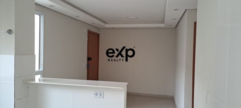 Foto 16 do(a) Apartamento de 2 quartos à venda em Vila Nova, Porto Alegre
