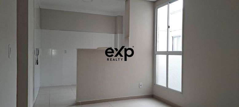 Foto 14 do(a) Apartamento de 2 quartos à venda em Vila Nova, Porto Alegre