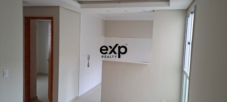 Foto 15 do(a) Apartamento de 2 quartos à venda em Vila Nova, Porto Alegre