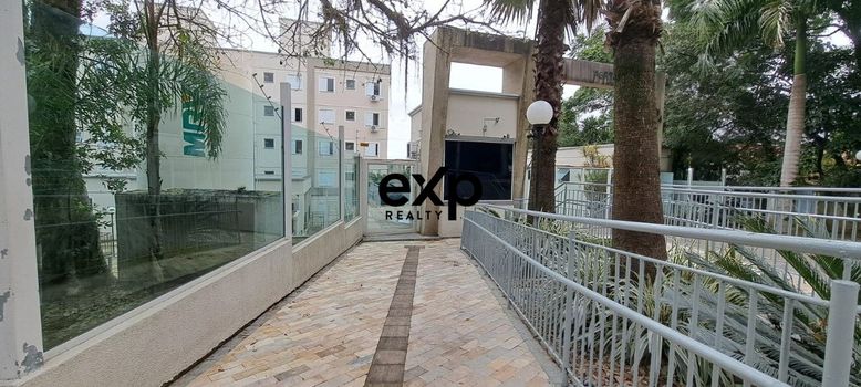 Foto 3 do(a) Apartamento de 2 quartos à venda em Vila Nova, Porto Alegre