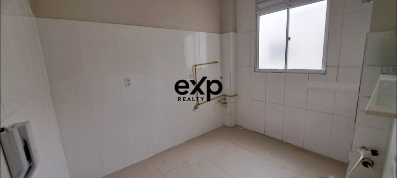 Foto 17 do(a) Apartamento de 2 quartos à venda em Vila Nova, Porto Alegre