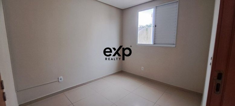 Foto 23 do(a) Apartamento de 2 quartos à venda em Vila Nova, Porto Alegre