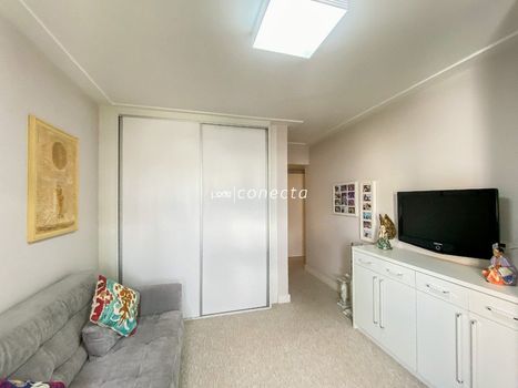 Foto 15 do(a) Apartamento de 3 quartos à venda em Jardim Anália Franco, São Paulo