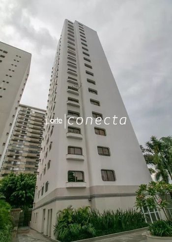 Foto 35 do(a) Apartamento de 3 quartos à venda em Jardim Anália Franco, São Paulo