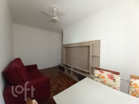 Foto 5 do(a) Apartamento de 2 quartos à venda em Praia de Belas, Porto Alegre