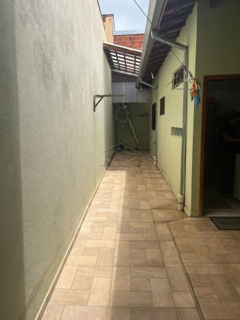 Foto 17 do(a) Casa de 3 quartos à venda em Jardim Alvorada, Bauru