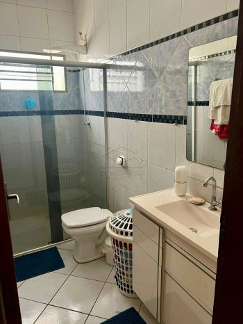 Foto 20 do(a) Casa de 3 quartos à venda em Jardim Alvorada, Bauru