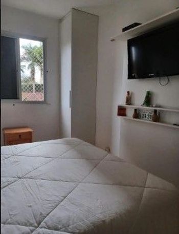 Foto 12 do(a) Apartamento de 3 quartos à venda em Vila Sônia, São Paulo