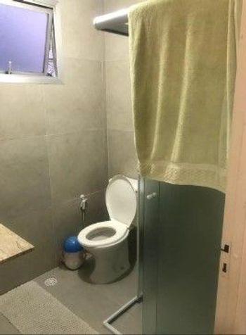 Foto 15 do(a) Apartamento de 3 quartos à venda em Vila Sônia, São Paulo