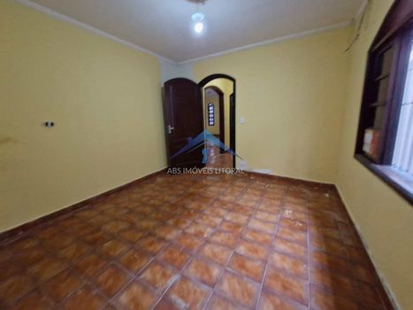Foto 43 do(a) Casa em Condomínio de 2 quartos à venda em Ocian, Praia Grande