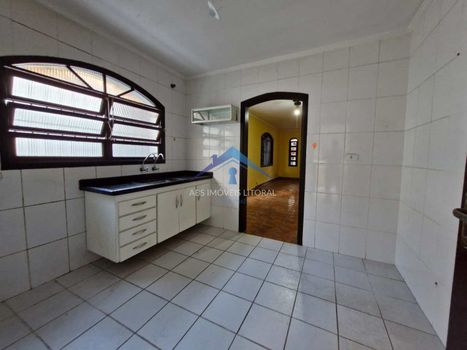 Foto 27 do(a) Casa em Condomínio de 2 quartos à venda em Ocian, Praia Grande