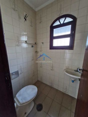 Foto 31 do(a) Casa em Condomínio de 2 quartos à venda em Ocian, Praia Grande
