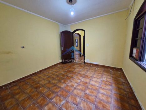 Foto 40 do(a) Casa em Condomínio de 2 quartos à venda em Ocian, Praia Grande