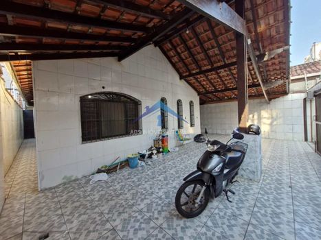 Foto 8 do(a) Casa em Condomínio de 2 quartos à venda em Ocian, Praia Grande