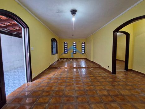 Foto 19 do(a) Casa em Condomínio de 2 quartos à venda em Ocian, Praia Grande