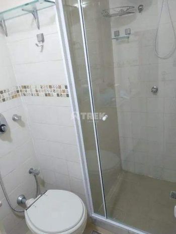 Foto 15 do(a) Apartamento de 2 quartos à venda em São Domingos, Niterói