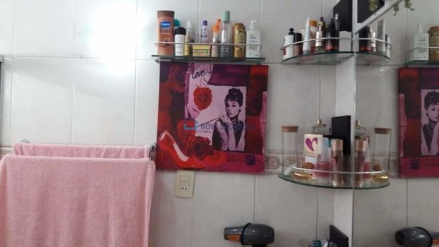 Foto 16 do(a) Apartamento de 2 quartos à venda em Indianópolis, São Paulo