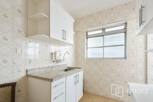 Foto 13 do(a) Apartamento de 1 quartos à venda em Consolação, São Paulo