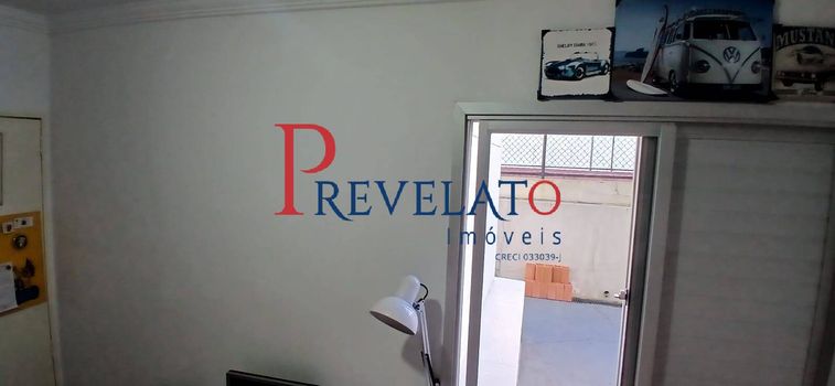 Foto 24 do(a) Apartamento de 3 quartos à venda em Assunção, São Bernardo do Campo