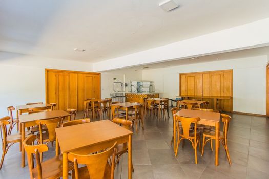 Foto 35 do(a) Cobertura de 3 quartos à venda em Passo da Areia, Porto Alegre
