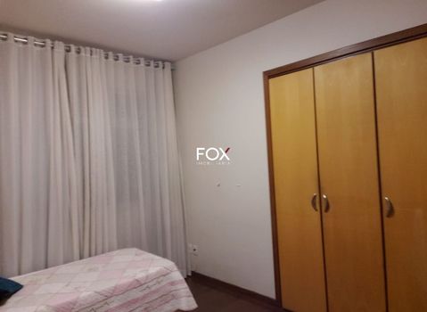 Foto 10 do(a) Apartamento de 4 quartos à venda em Lourdes, Belo Horizonte