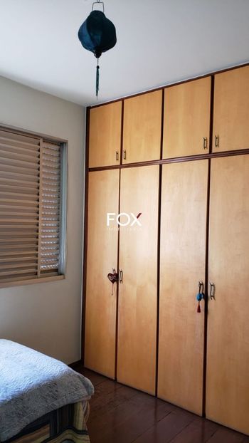 Foto 8 do(a) Apartamento de 4 quartos à venda em Lourdes, Belo Horizonte
