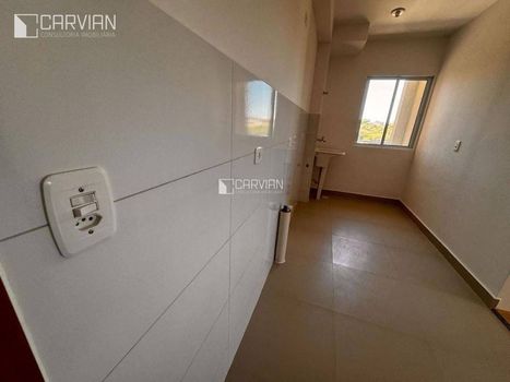 Foto 4 do(a) Apartamento de 2 quartos à venda em Parque da Gávea, Maringá