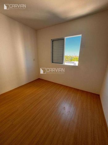 Foto 12 do(a) Apartamento de 2 quartos à venda em Parque da Gávea, Maringá