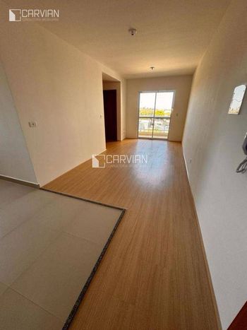 Foto 3 do(a) Apartamento de 2 quartos à venda em Parque da Gávea, Maringá