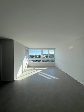 Foto 17 do(a) Apartamento de 3 quartos à venda em Universitário, Bento Gonçalves