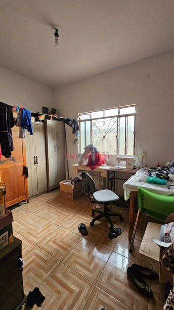 Foto 5 do(a) Casa de 3 quartos à venda em Zona II, Umuarama