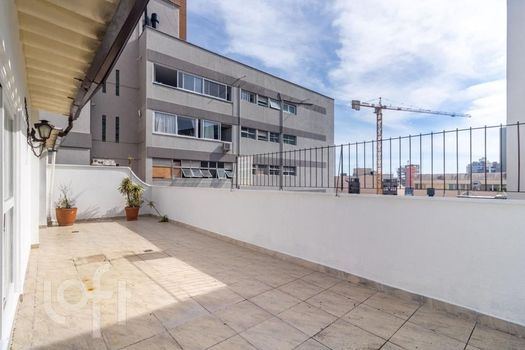 Foto 31 do(a) Apartamento de 3 quartos à venda em Moinhos de Vento, Porto Alegre