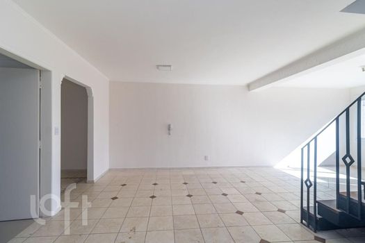 Foto 5 do(a) Apartamento de 3 quartos à venda em Moinhos de Vento, Porto Alegre