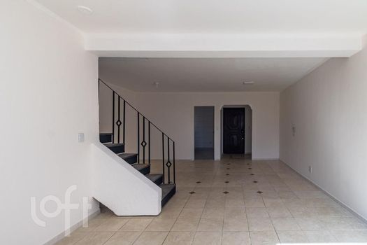 Foto 6 do(a) Apartamento de 3 quartos à venda em Moinhos de Vento, Porto Alegre