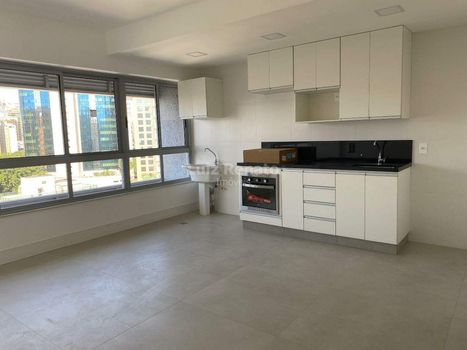 Foto 5 do(a) Apartamento de 2 quartos para alugar em Boa Viagem, Belo Horizonte