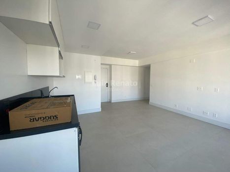 Foto 7 do(a) Apartamento de 2 quartos para alugar em Boa Viagem, Belo Horizonte