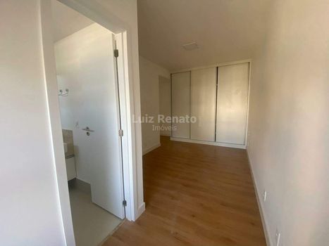 Foto 10 do(a) Apartamento de 2 quartos para alugar em Boa Viagem, Belo Horizonte