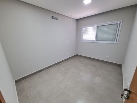 Foto 13 do(a) Casa em Condomínio de 3 quartos à venda em Ondinhas, Piracicaba