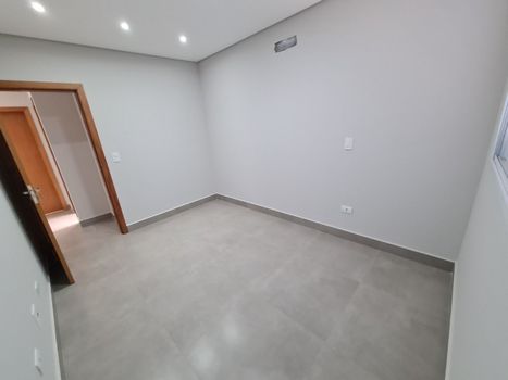 Foto 14 do(a) Casa em Condomínio de 3 quartos à venda em Ondinhas, Piracicaba