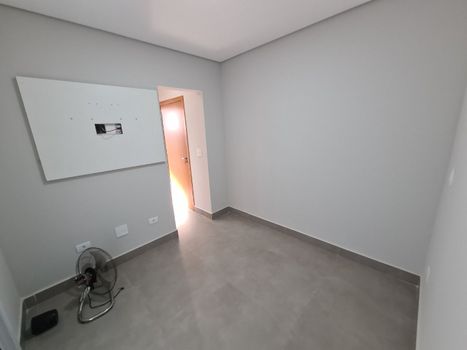 Foto 18 do(a) Casa em Condomínio de 3 quartos à venda em Ondinhas, Piracicaba