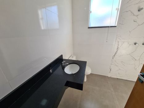 Foto 15 do(a) Casa em Condomínio de 3 quartos à venda em Ondinhas, Piracicaba