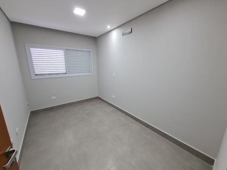 Foto 11 do(a) Casa em Condomínio de 3 quartos à venda em Ondinhas, Piracicaba