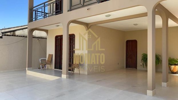 Foto 8 do(a) Casa de 3 quartos à venda em Jardim Europa, Goiânia