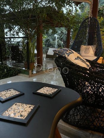 Foto 26 do(a) Casa em Condomínio false à venda em Jardim Jurema, Valinhos