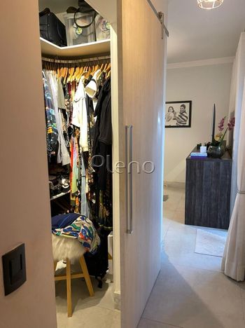Foto 18 do(a) Casa em Condomínio false à venda em Jardim Jurema, Valinhos